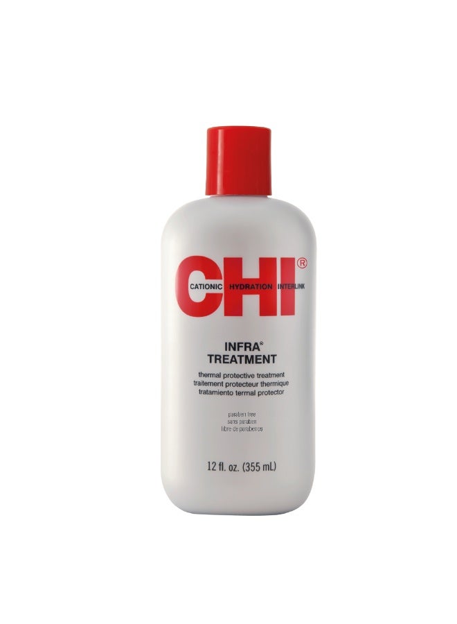 CHI Infra Treatment 355ml - Image 1